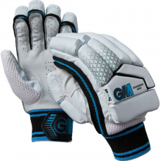 Gunn & Moore Diamond 404 Right Hand Batting Gloves 